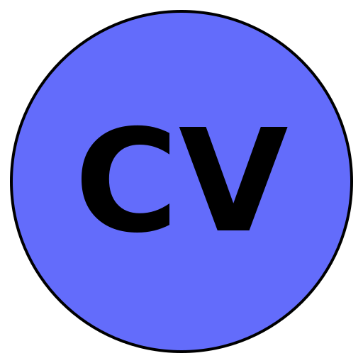 ChatterVerse